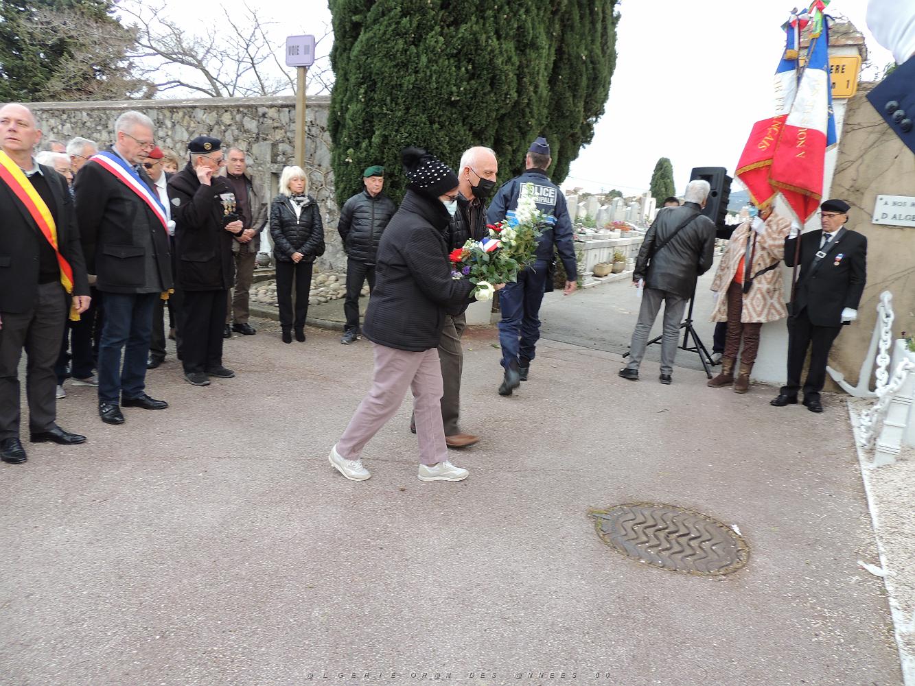 2022 03 26 LA GARDE HOMMAGE AUX VICTIMES D ALGER EN 1962 (41).JPG -           